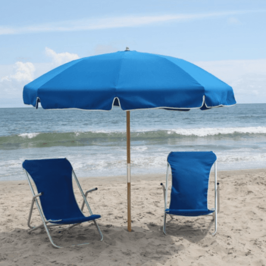Deerfield Beach Chairs