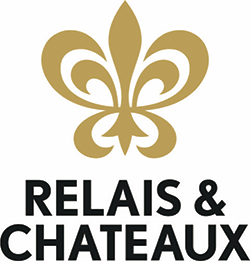 Relais-and Chateaux